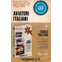 Aviatori italiani
