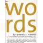 Words