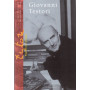 Giovanni Testori. Ediz. illustrata