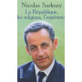 La république