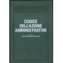 Codice dell'azione amministrativa
