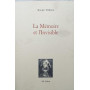 La Mémoire et l'Invisible