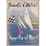 Appello al mare. Agli studenti d'Italia.