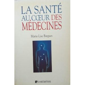 La santé au coeur des Médecins