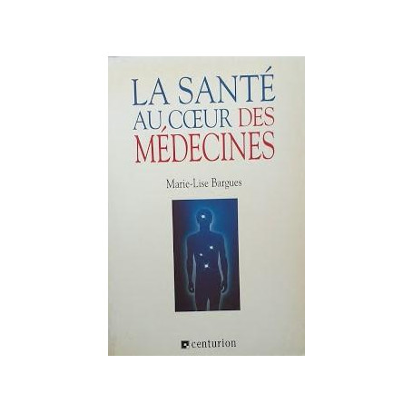 La santé au coeur des Médecins