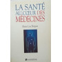 La santé au coeur des Médecins