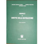 Manuale di diritto della navigazione
