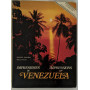 Impresiones de Venezuela