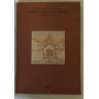 Studi su Castel Sant'Angelo. Archivum Arcis 3