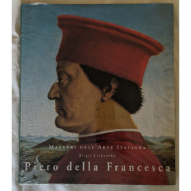 Piero della Francesca