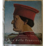 Piero della Francesca