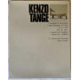 I maestri del Novecento: Kenzo Tange