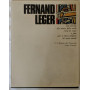 I maestri del Novecento: Fernand Léger