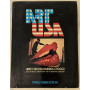 Art USA