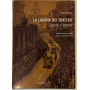 La Liguria dei trattati