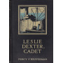Leslie Dexter