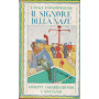 Il signore della nave (Le Maitre du Navire)