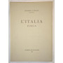 Conosci l'Italia (Vol 1): L'Italia Fisica