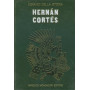 Hernan Cortes. I grandi della storia.