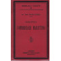 Diritto commerciale marittimo