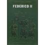 Federico II. I grandi della storia.