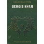 Gengis Khan. I grandi della storia.