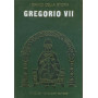 Gregorio VII. I grandi della storia.