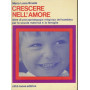 Crescere nell'amore.