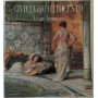 Civiltà  dell'Ottocento. Le arti figurative