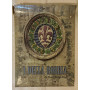I Della Robbia