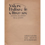 Valore Italiano in Oltremare. Antologia dell'eroismo per la gioventà¹.