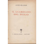Il guardiano del Duilio