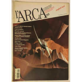 L'Arca (151)