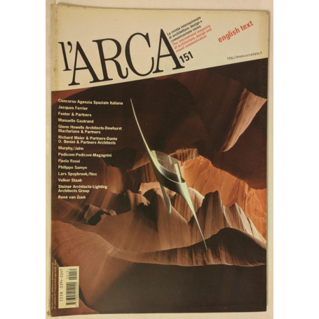 L'Arca (151)