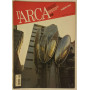 L'Arca (158)