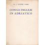 Con gl'inglesi in Adriatico