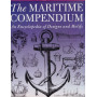 The Maritime Compendium. An Encyclopedia of Designs and Motifs.