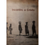 Incontro a Cristo