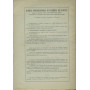 Rivista internazionale di filosofia del diritto. Anno XXXI. Serie III. Gennaio  - Febbraio 1954