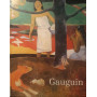 Gauguin : Galeries nationales du Grand Palais