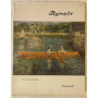Pierre Auguste Renoir