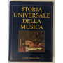 Storia universale della musica