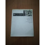 Le Corbusier