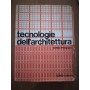 Tecnologie dell'architettura