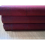 Manuale del costrutture ( parte I