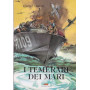 I temerari dei mari