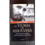 La storia mi assolverà