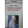 Francesco Giuseppe