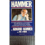 Hammer