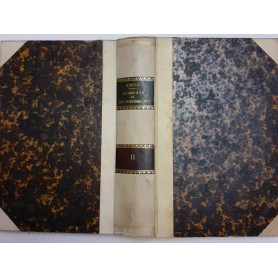 Commento al codice di procedura civile  Volume II